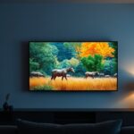 Beste tips voor een haarscherp beeld op je tv