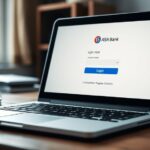 Veilig online bankieren: tips voor een zorgeloze ervaring